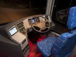 Scania Metrolink HD 4x2 2013 года